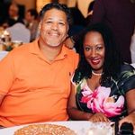 Erika Singleton Thompson - @purseflats - Instagram