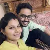Anisha_Mahajan - @erikasisk723518 - TikTok