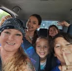 Erica Leigh Sisk-Ratliff - Facebook
