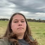 Erica Sisk - Facebook