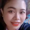 erika - @erikasiska2 - TikTok