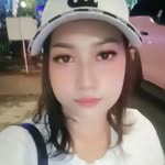 Erika - @erikasiskandarini - Instagram