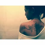 Erika fera siska - @erikaferasiska - Instagram
