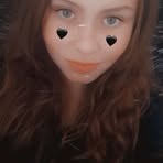 Erika Landry Sisk - Facebook