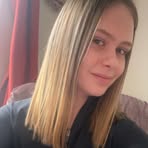 Erika Landry Sisk - Facebook