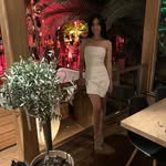 Erika Moelyadi - @erika_siska - Instagram
