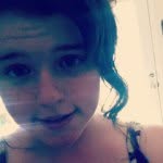 Erika Sisk - @undercover_walrus - Instagram