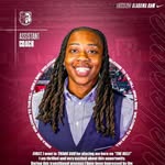 Erika Sisk - @_humble_3 - Instagram