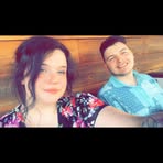 Erika Sisk - Facebook