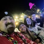 Erika Sisk - Facebook