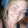 Erika Sisk - @erikamarexx - TikTok