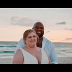 Erika Sisk Blake - Facebook
