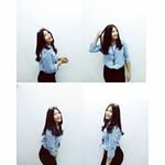 Erika Siska - @erikasiskamegawati - Instagram