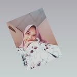erika siska - @siska_erika95 - Instagram