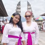 Erika Siska Sari Malau - @erikasiskasari - Instagram