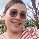 Erika Siska Sibarani - @erikasiska.24 - Instagram