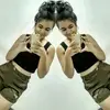 Erika Siska - @erikasiska1 - TikTok