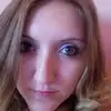 erikasiska398 - @erikasiska398 - TikTok