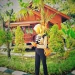 erikasiska - @erikasiska10 - Instagram