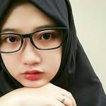 erikasiska - @erikasiska3467 - Instagram