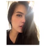 Ika Ika - @erika_siska86 - Instagram