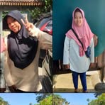 Siska Erika - Facebook