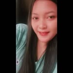 Siska Erika - @erika.siska - Instagram