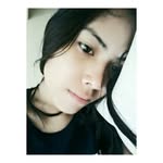 siska erika - @siskaerika6 - Instagram