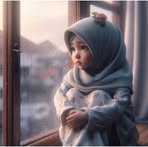 Siska Erika Dewi - Facebook