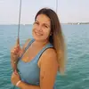 Siska Erika - @erika_siska - TikTok