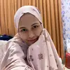 Siska erika - @siskaerikaaaa - TikTok