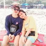 Siska Erika Septia Ningrum - @siskaerika0 - Instagram