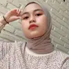 siskaerika2 - @siskaerika2 - TikTok