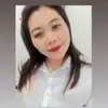 🤗 - @siskaerika8 - TikTok