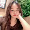 Siskaerika🐣 - @siskaerika0809 - TikTok