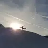Tímea Erika Sisák - @tmea.erika.sisk - TikTok