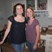 Erica Slater - Facebook