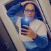 Erica Slater - Facebook