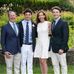 Erika Daneman Slater - Facebook