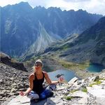 ERIKA - @erika.slater - Instagram