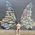 Erika Henderson Slater - Facebook