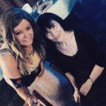 Erika-jade Slater - @ejs26xo - Instagram