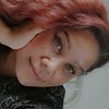 Erika Slater797 - @erikaslater6 - TikTok