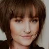 Erika Slater811 - @erikaslater811 - TikTok
