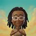 Erika Slater - Facebook