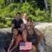 Erika Slater - Facebook