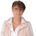Erika Slater - Facebook