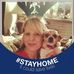 Erika Slater - Facebook