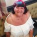 Erika Slater - Facebook