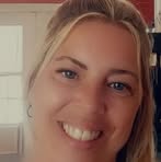 Erica Snell - Facebook